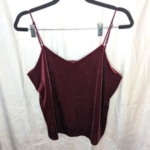 A New Day Tanktop